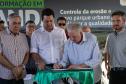 ASSINATURA DE DOCUMENTO