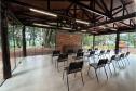 miniauditório