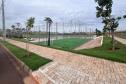 PARQUE CAMPINA DA LAGOA