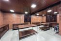 miniauditório