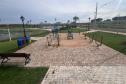 PARQUE CAMPINA DA LAGOA