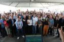 FOTO GERAL DO EVENTO