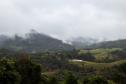 PAISGEM DE INVERNO