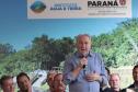 diretor-presidente do iat no evento