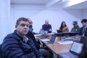 REUNIÃO