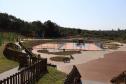 parque