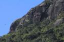 Foto do Parque Estadual Serra da Baitaca