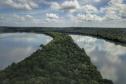RIO PARANAENSE