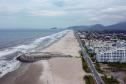 VISTA AÉREA OBRAS