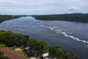 RIO PARANAENSE