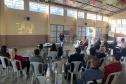 OFICINA EM ANDAMENTO