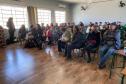OFICINA EM ANDAMENTO