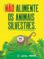 placa em cores primárias