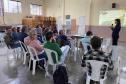 OFICINA EM ANDAMENTO