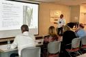 APRESENTAÇÃO NA REUNIÃO