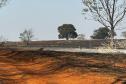 PÓS INCÊNDIO