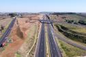 LINHA RODOVIÁRIA