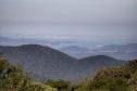 Foto de paisagem