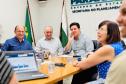 reunião