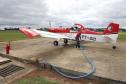 AVIÕES