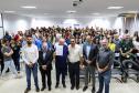 EVENTO DE ASSINATURA