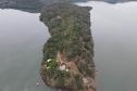 VISTA AÉREA