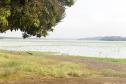 paisagem