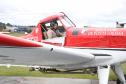 AVIÕES