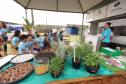 EVENTO DE EDUCAÇÃO AMBIENTAL