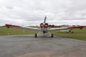 AVIÕES