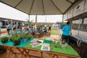 EVENTO DE EDUCAÇÃO AMBIENTAL