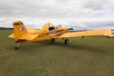 AVIÕES