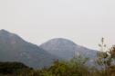 PAISAGENS