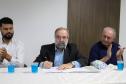 EVENTO DE ASSINATURA