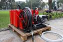 equipamento
