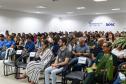 EVENTO DE ASSINATURA