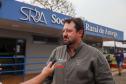 ENTREVISTA