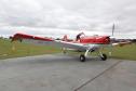 AVIÕES