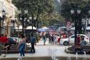 cidade