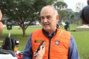 participante entrevistado