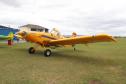 AVIÕES