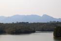 PAISAGENS
