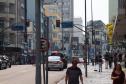 cidade