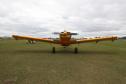 AVIÕES