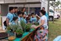 EVENTO DE EDUCAÇÃO AMBIENTAL