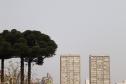 cidade