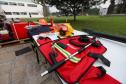 equipamento