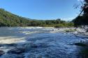 PESCA, RIO 