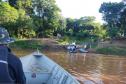 PESCA