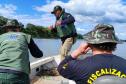 PESCA